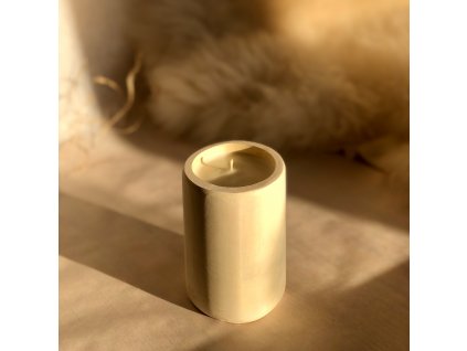 353A4CF8 69C4 40B9 AC69 E6296ED1B053