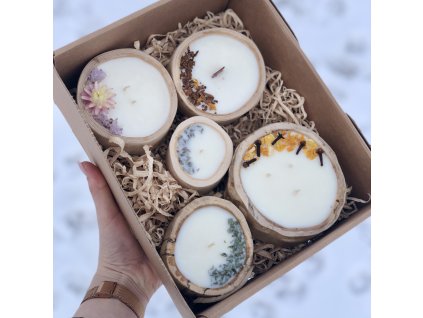 BD1100C5 FAE0 4E22 A9E3 1EA17BB82E68