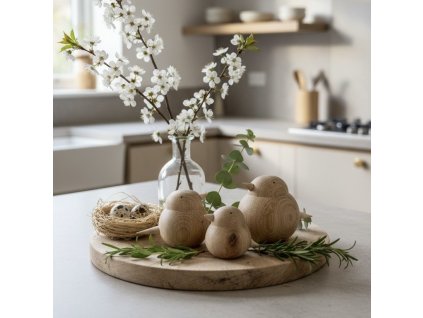 030ed24c d1e1 4d0f 8c01 b775a30846df