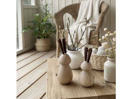 9ec7427f 5c7c 49cf 95cb 9c6de4aa9c93