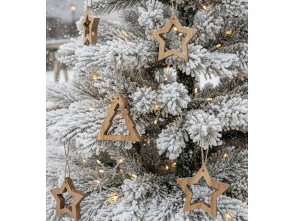 e41aa23f 5df3 4a65 a7cd af5e5f1ae8a8