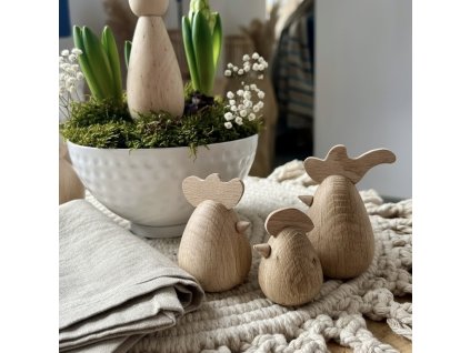 c352cfe8 e48c 486a 9274 157cec174194