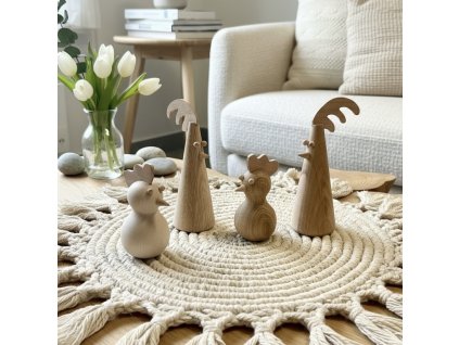 9b18d20f f1ae 4c5a ad55 cbf4d331818c