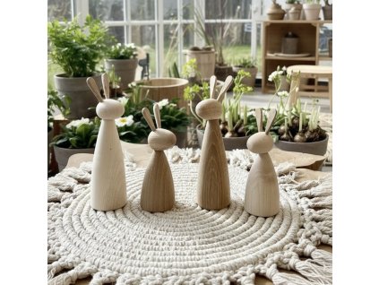 98766577 93db 4fb7 ac95 3c8c7534dfa2