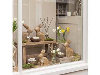 ac070a87 05c0 414b 9e7f 5673b662bd35