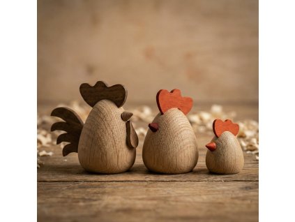 d51a2236 fd56 411c 9427 844c8582f032