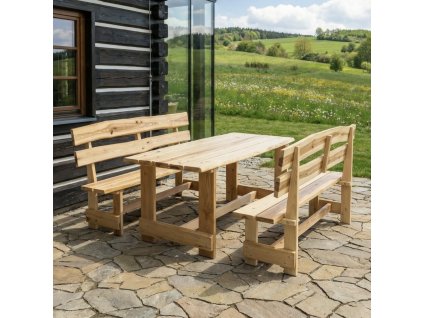 52fa72d0 ffd1 4f99 b9c6 2d9c7d70736c