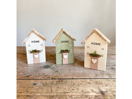 Photoroom 20260224 112451