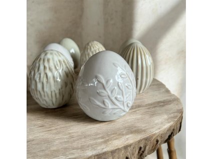 Photoroom 20260223 165818