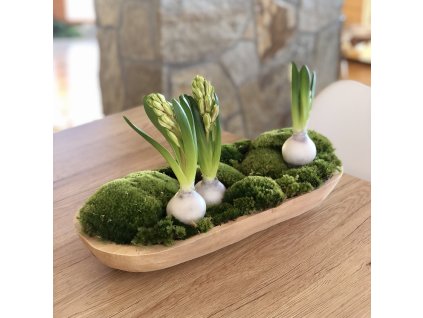 9868F487 5117 4A80 8F69 13EEBACD6AAF