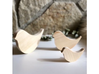 11A45D42 A24F 4CEF 9AE5 91B2112E4FCC