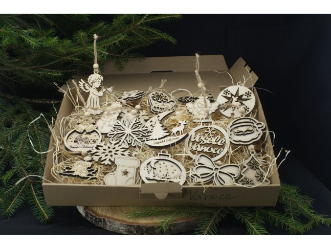 BOX20