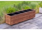 truhlík 130x30 teak 2000px 8605