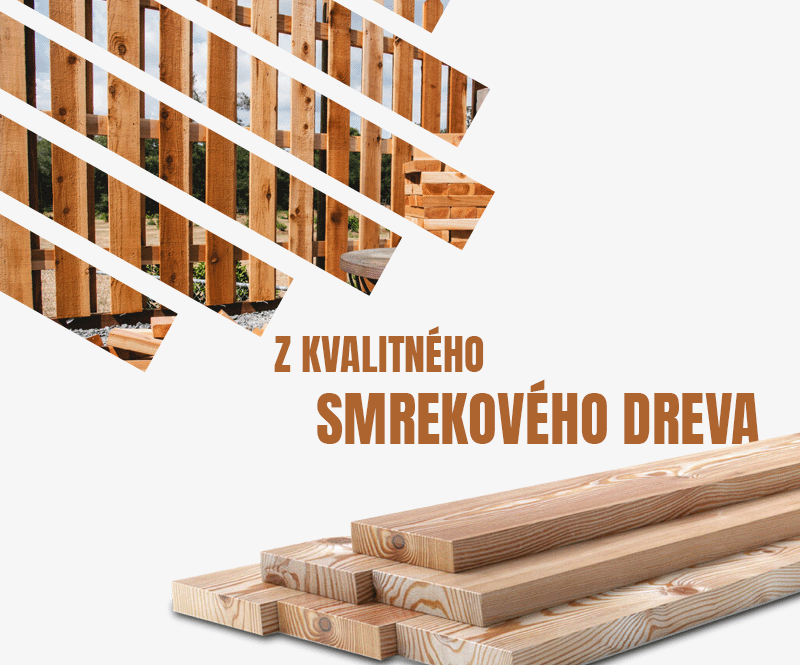 Drevené hračky