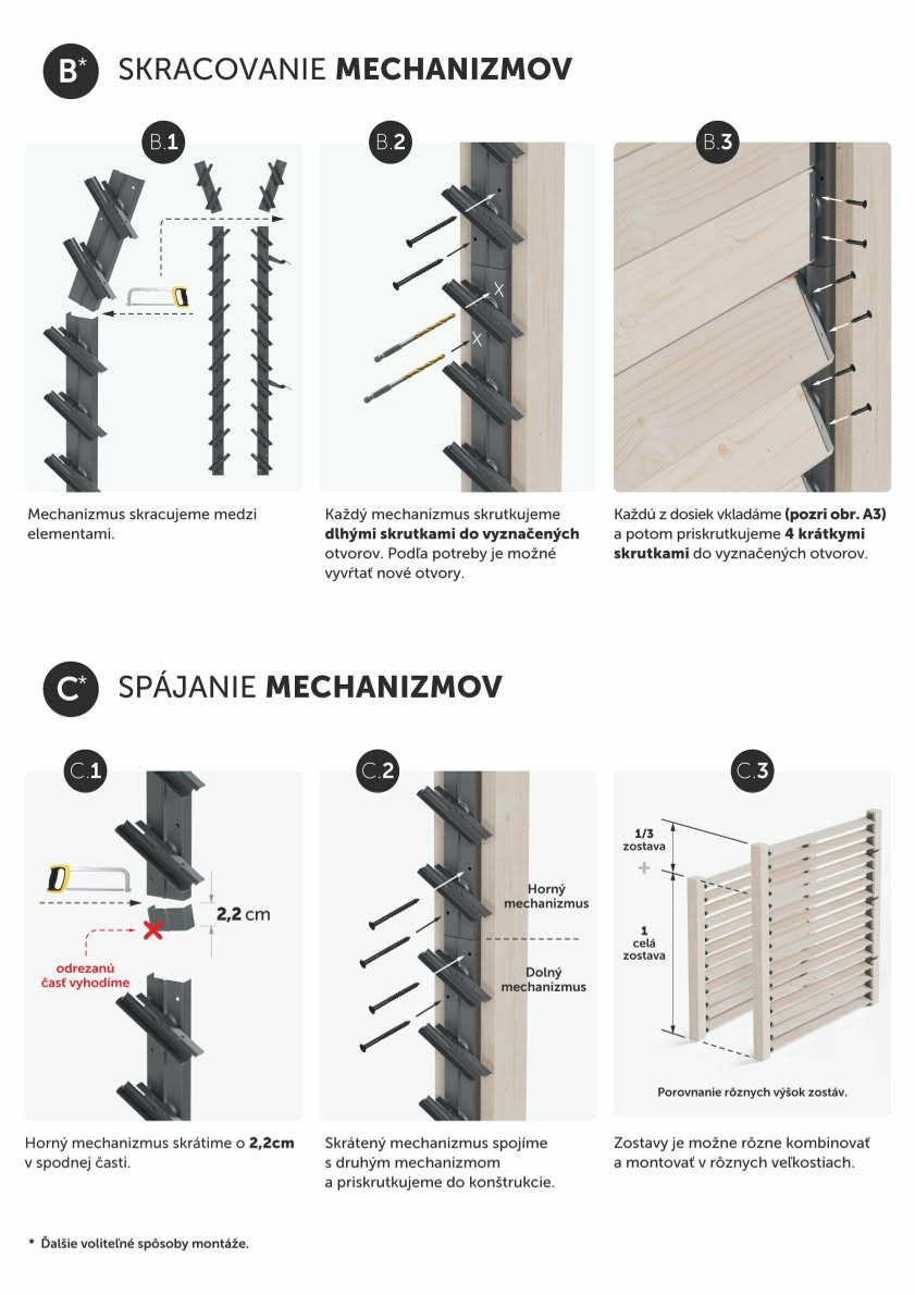 12d8ba7e-cd71-4583-920b-bba6d27a0212