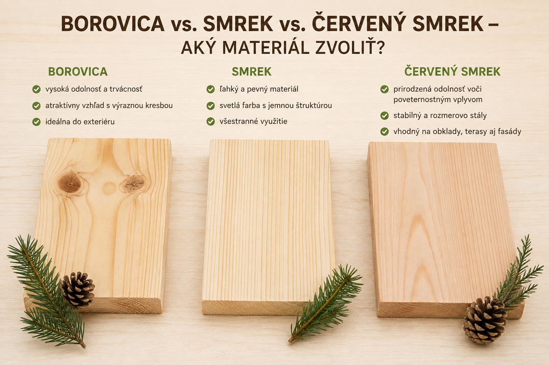 drevenydomcek