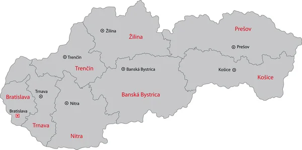doprava