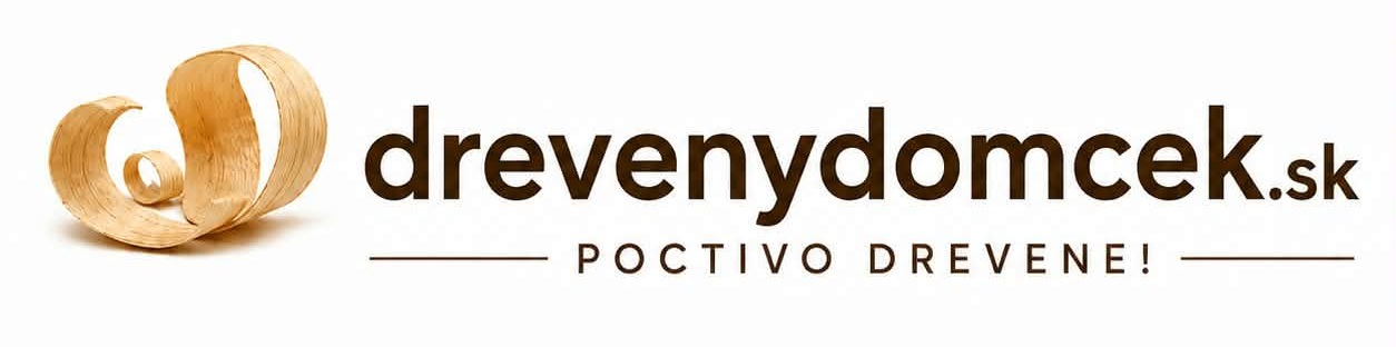 Drevenýdomček.sk
