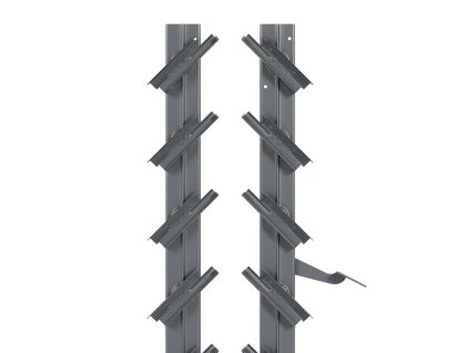 drevenydomcek.sk siva