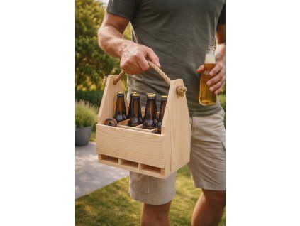 167d0d7b ff22 45df bf04 c1a7084c054f