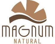 magnum_natural_logo(2)
