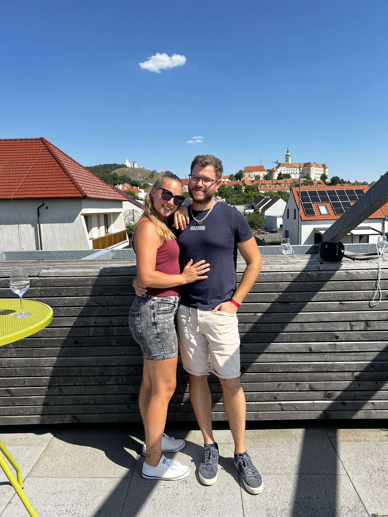 dreveny-koutek-rucnivyroba-portret