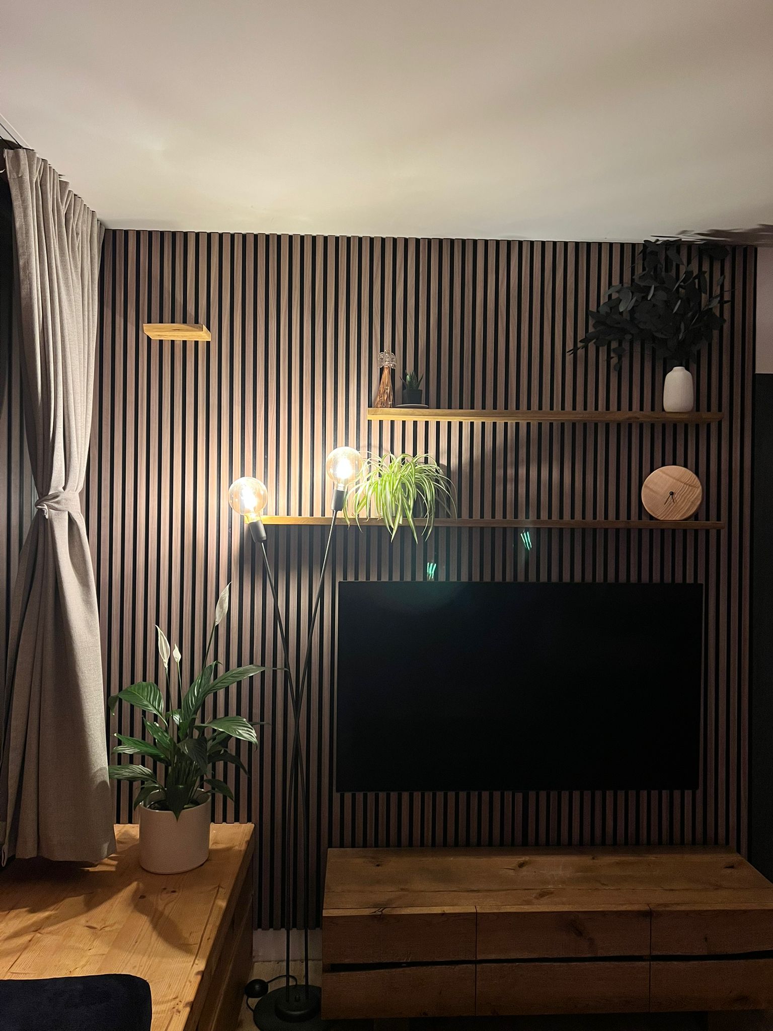 akusticke-panely-dokoncene-1