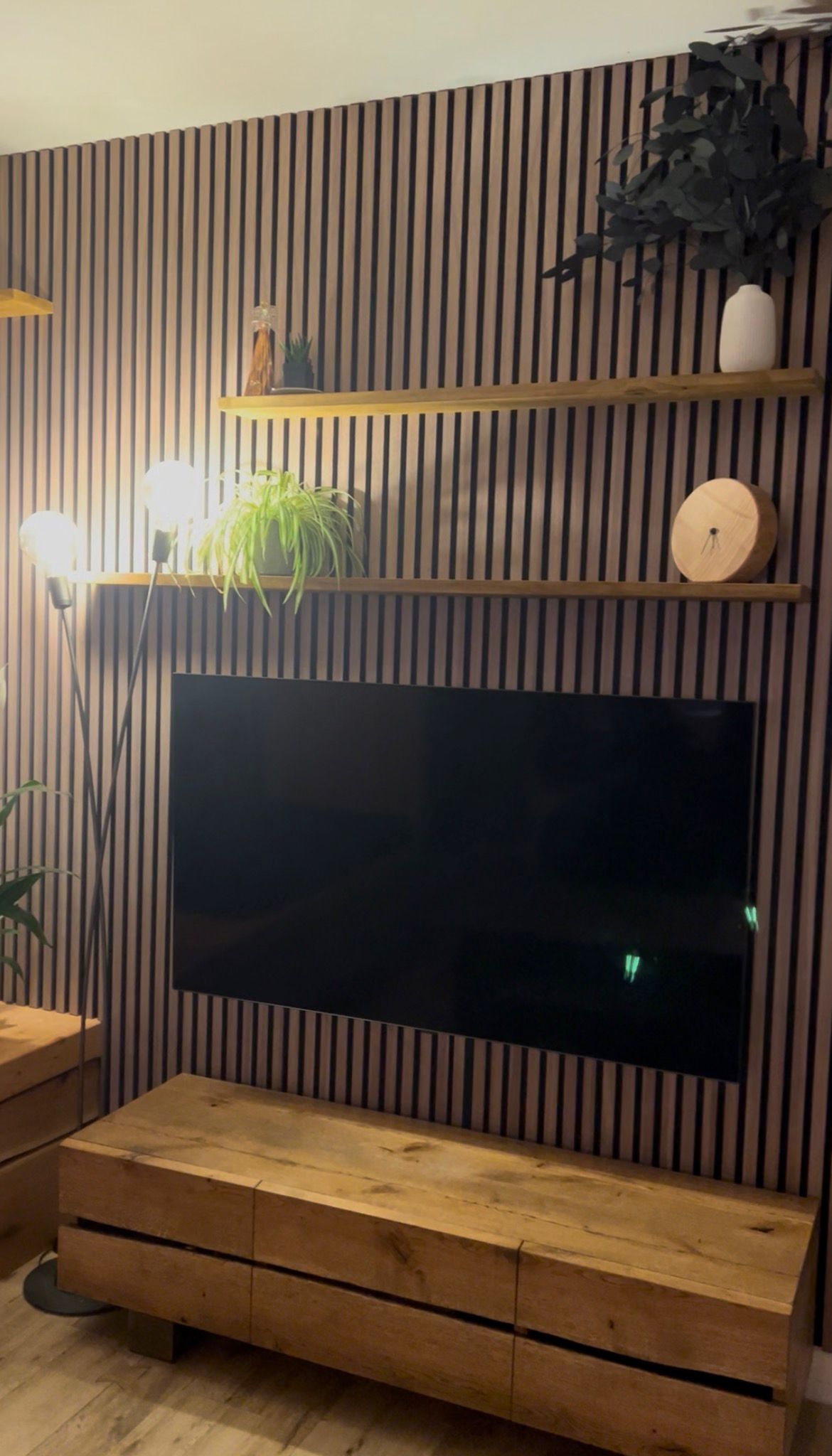 akusticke-panely-dokoncene-2