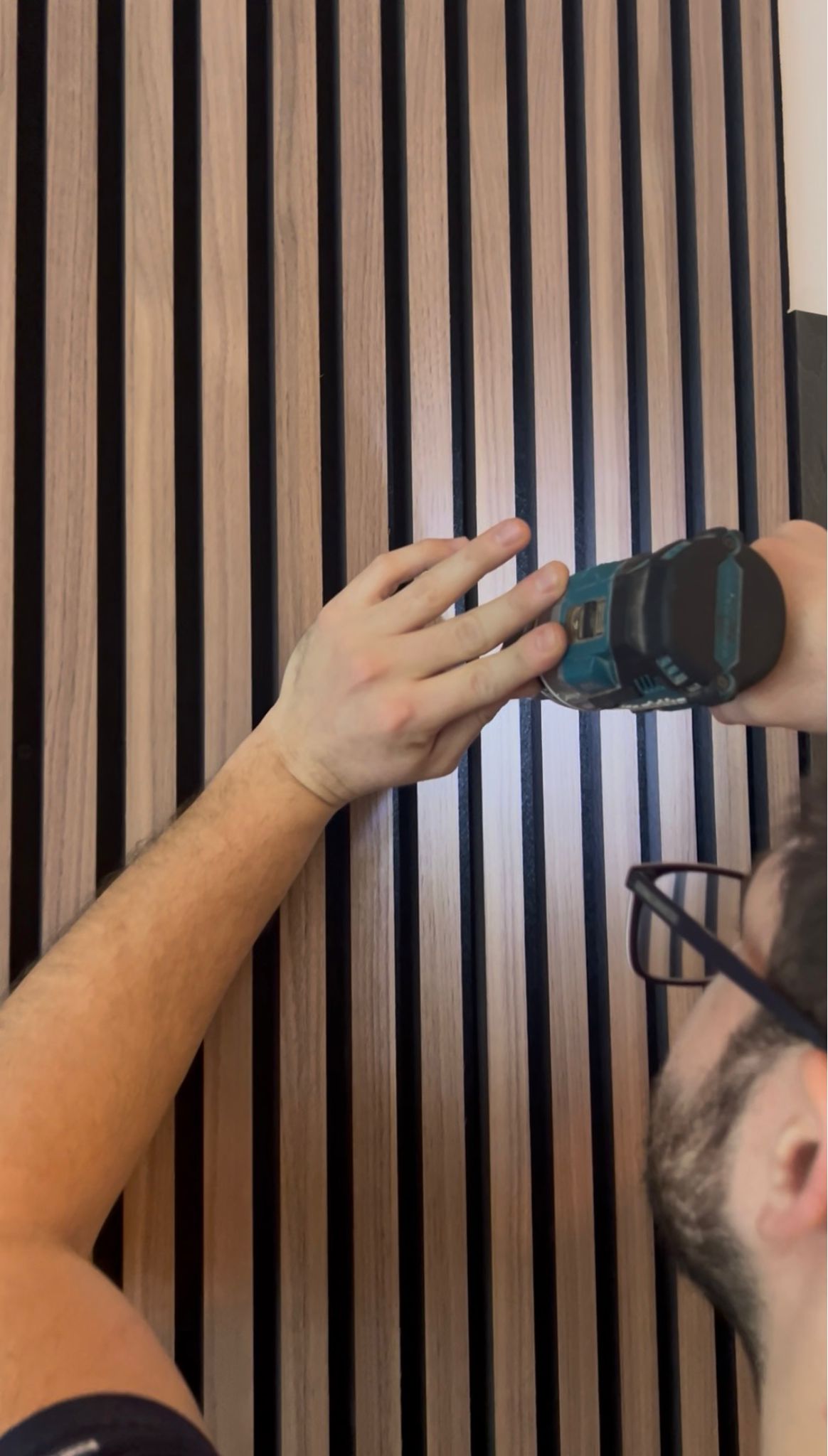 akusticke-panely-montaz-1