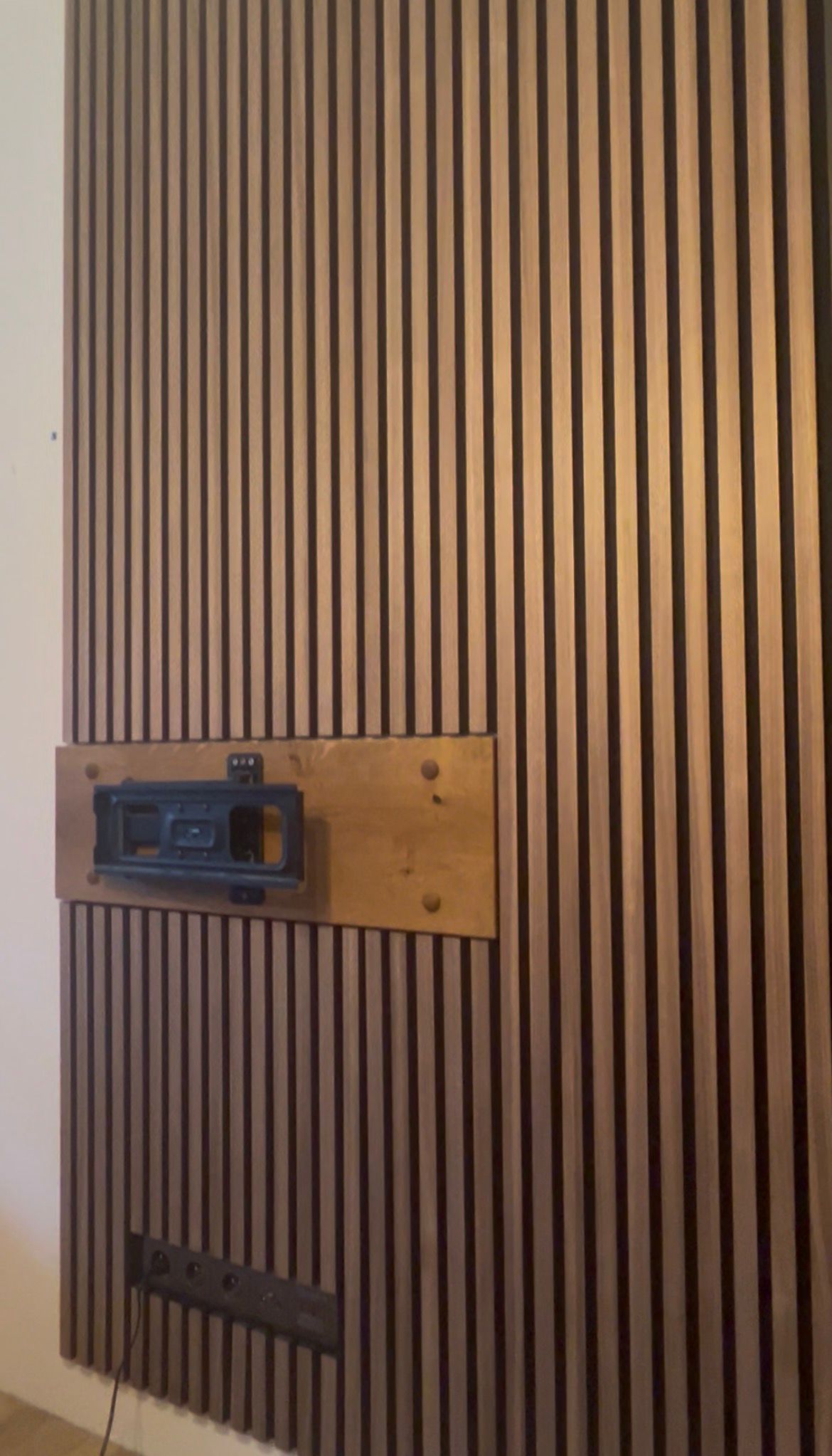 akusticke-panely-montaz-2