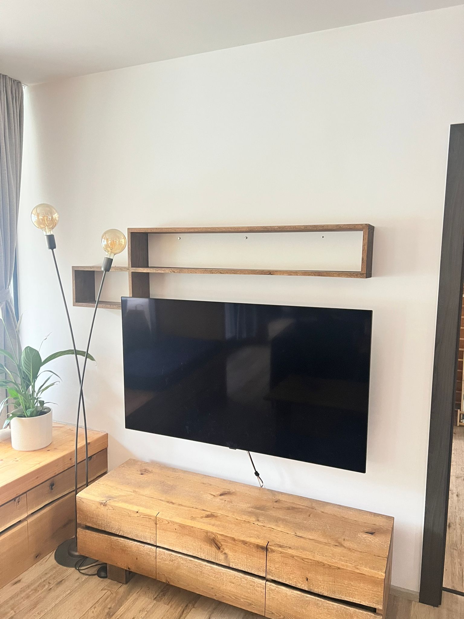 akusticke-panely-pred-montazi