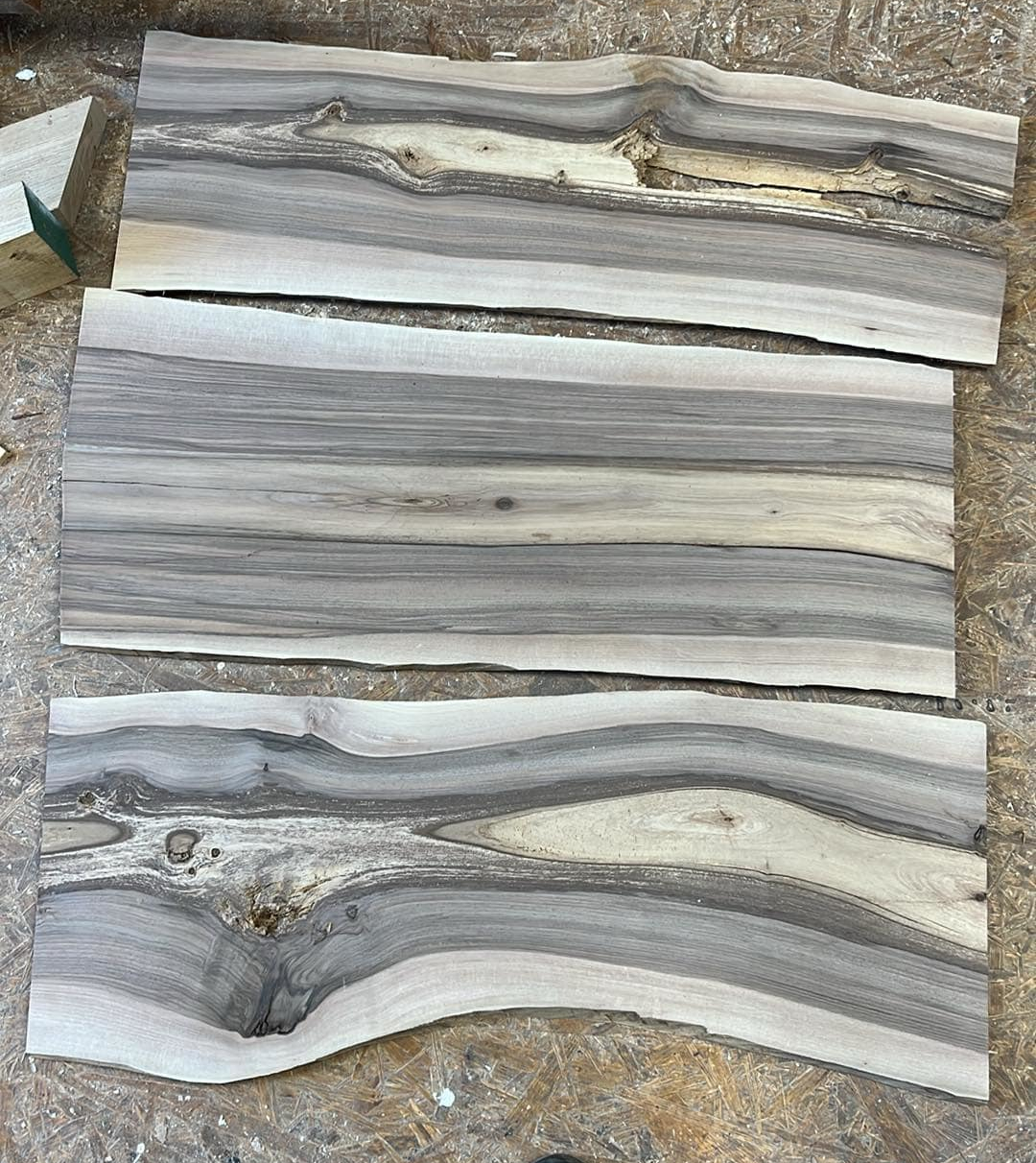 att.GMyW1lg7Uq4XgxVcEG6Qf_VhaA6M4n5uqo18KUWLpIk_1