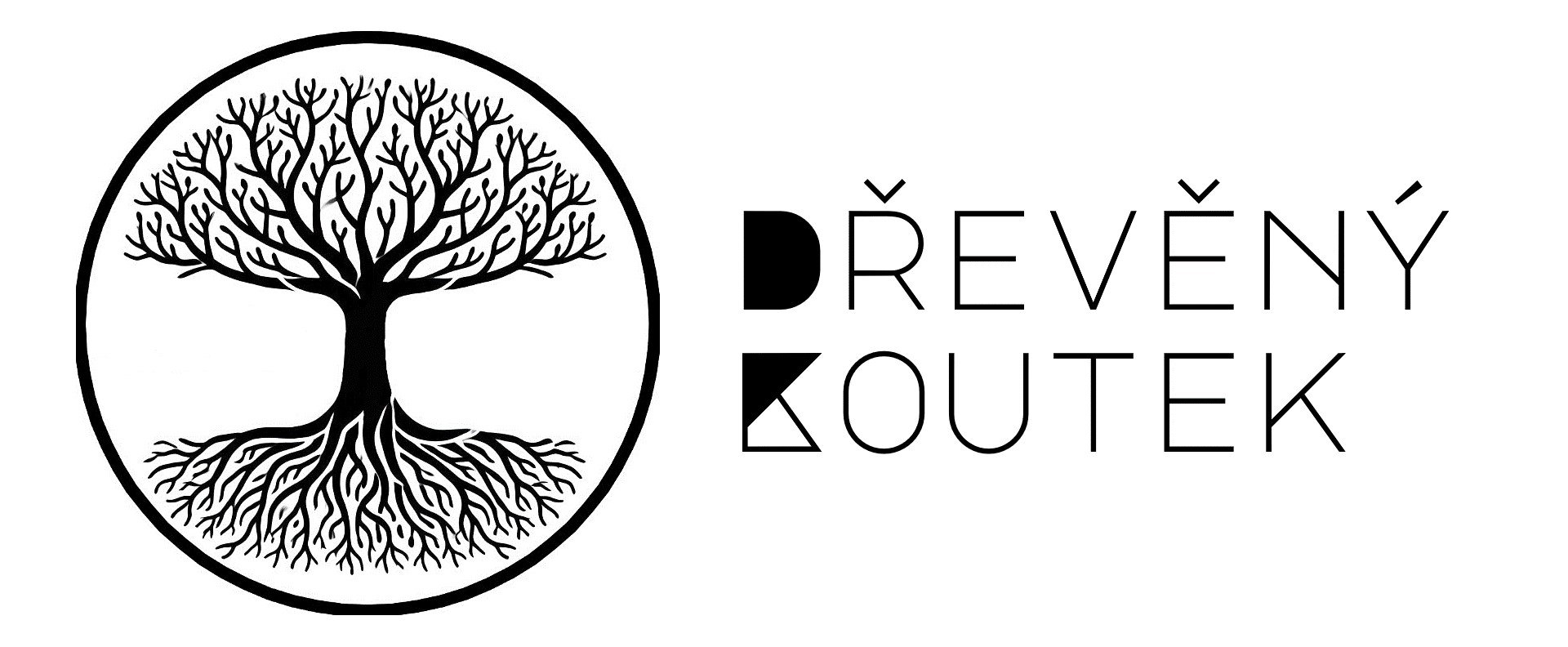 Dřevěný Koutek