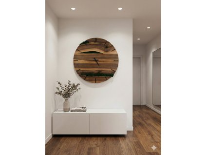 orechove hodiny s mechem 4