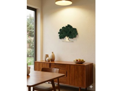 mechovy strom zivota scandi 2