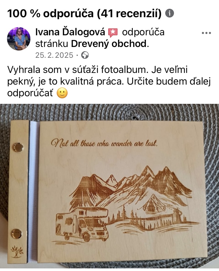 Vaše spomienky: Čo hovoríte na naše albumy?