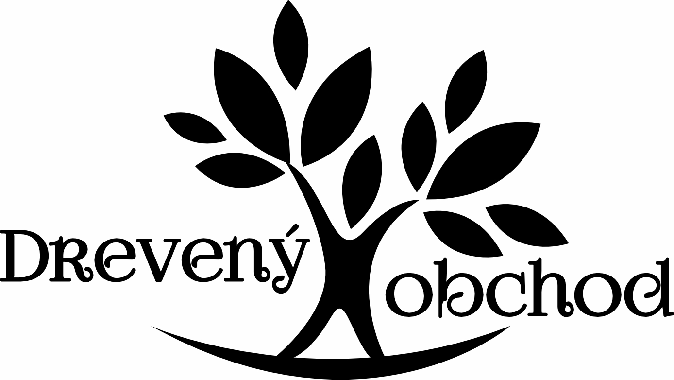 Drevený Obchod