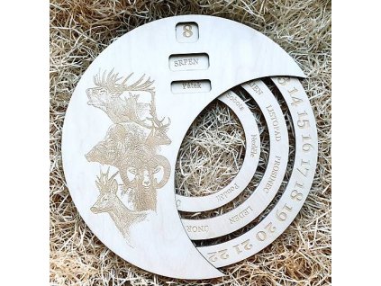 b R13034631 444639 20210218 38290