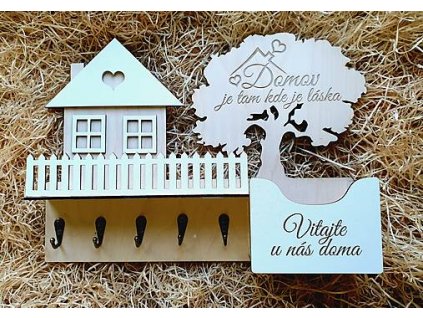 b R13034620 444639 20210218 74332