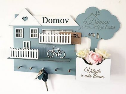 b R13365291 444639 20210507 30516