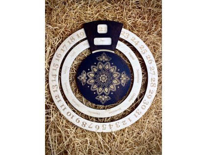 thumbnail image 50761217