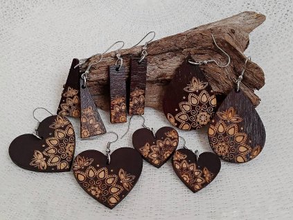 c R16915027 653287 20241007 44016