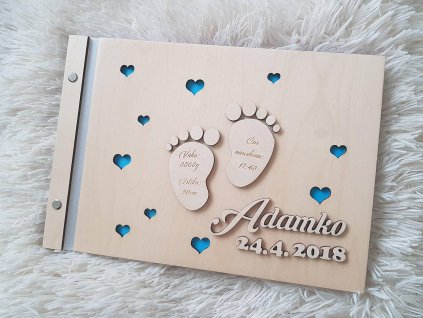 c R10273722 444639 20190102 88313