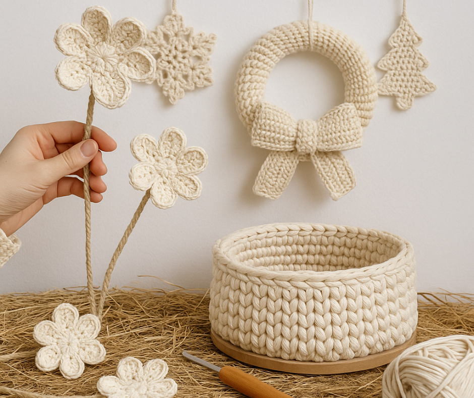 Kompletní průvodce pro začátečníky i pokročilé