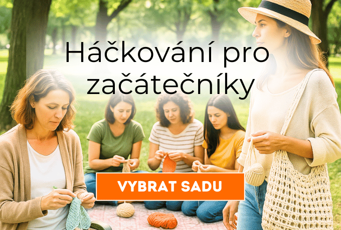 01 začátečníci