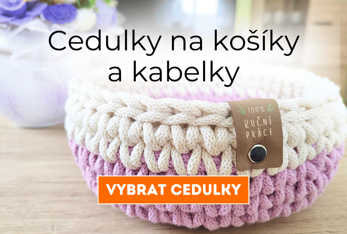 02 cedulky