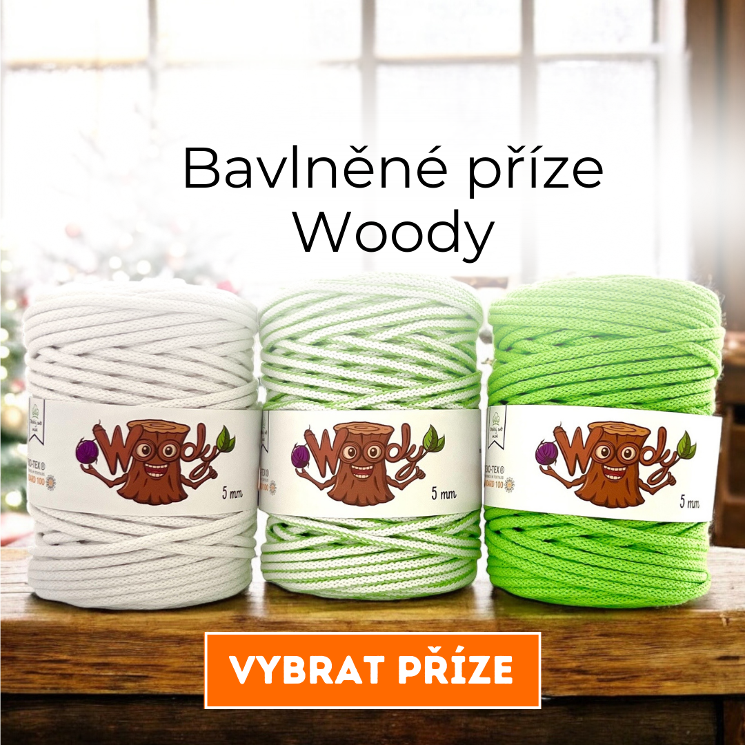 Dřevěný svět online