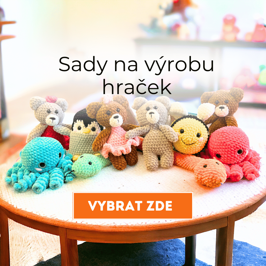 02 Sady na hračky