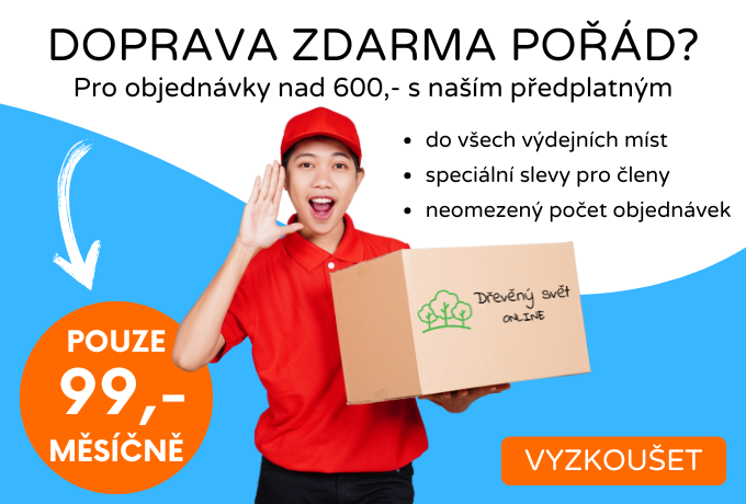 Předplatné