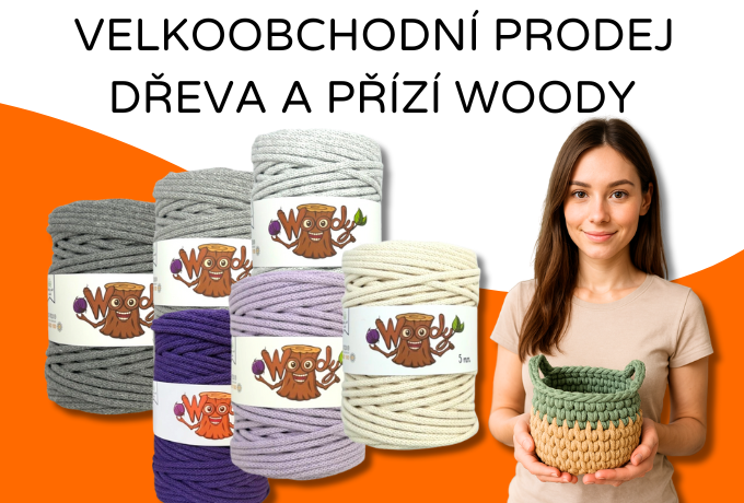 VELKOOBCHOD